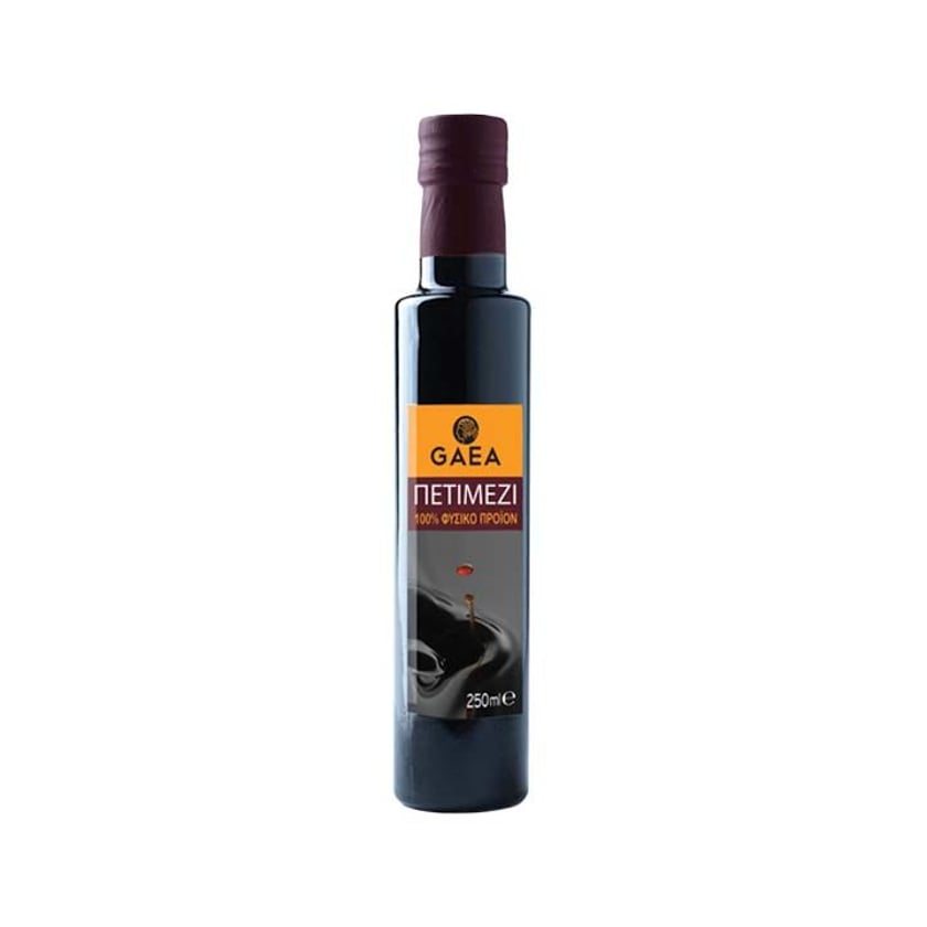 Gaea Πετιμέζι 250g