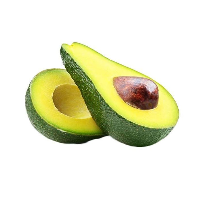 Avocado Εισαγωγής
