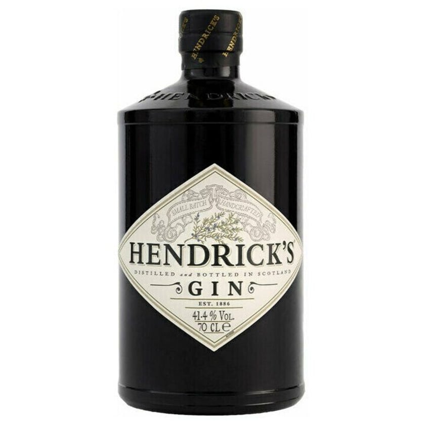 Hendrick`s Gin 700ml