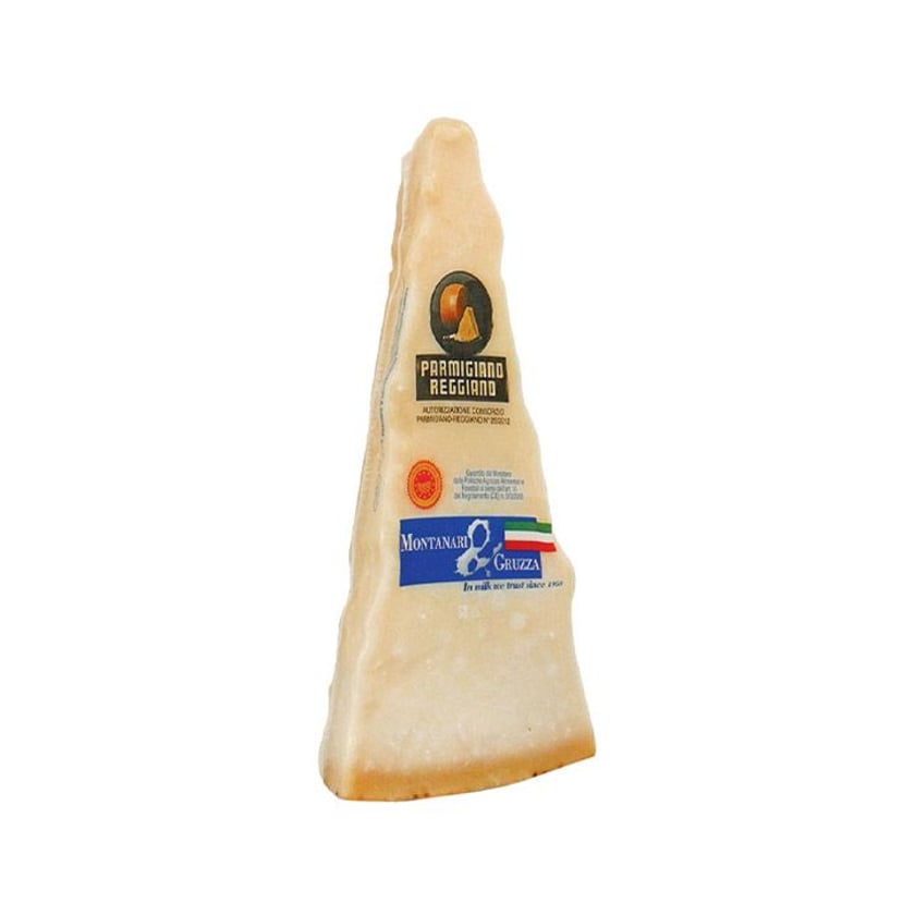 Montanari & Gruzza Παρμεζάνα Reggiano 200g