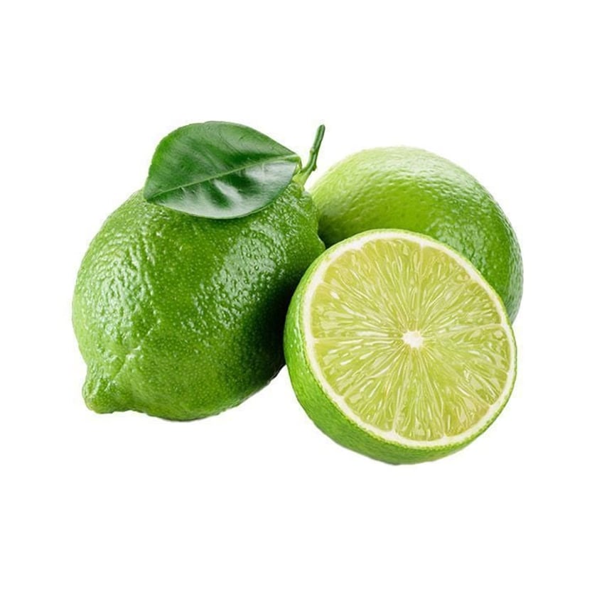 Limes Εισαγωγής