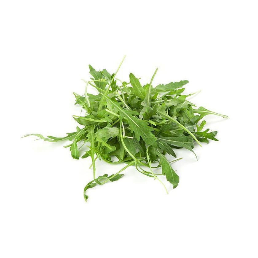 Ρόκα Συσκευασμένη Εγχώρια 100g