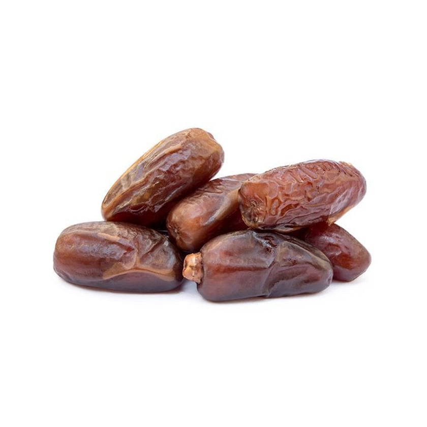 Bio Delicious Χουρμάδες Συσκευασμένοι Ελάχιστο Βάρος 250g