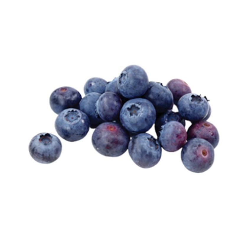 Φρεσκούλης Blueberries 125g
