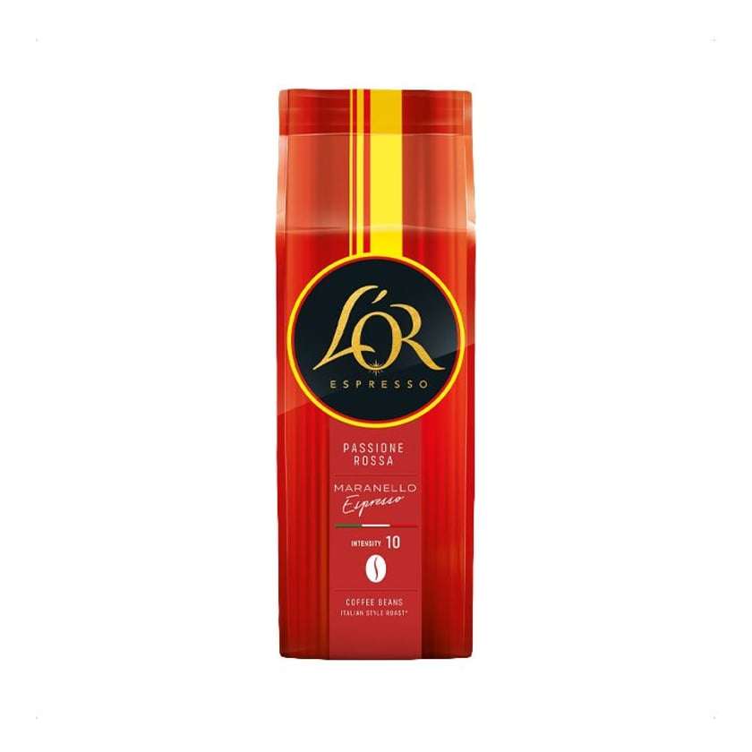 L'Or Espresso Maranello σε Κόκκους 450g