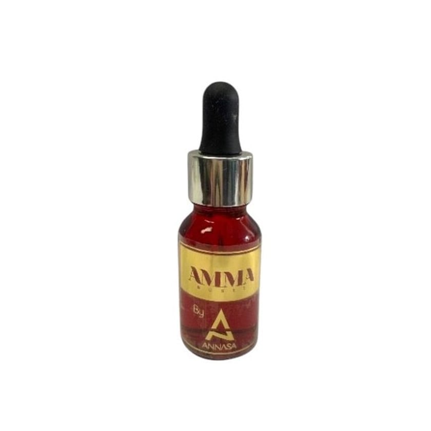 Amma by Anassa Drops 15ml