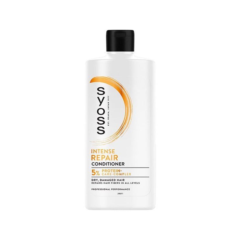 Syoss Conditioner Repair 440ml