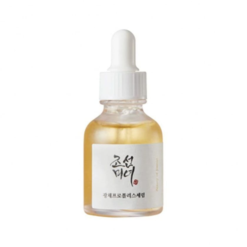 Beauty of Joseon Ορός Λάμψης Προσώπου Propolis & Niacinamide 30ml