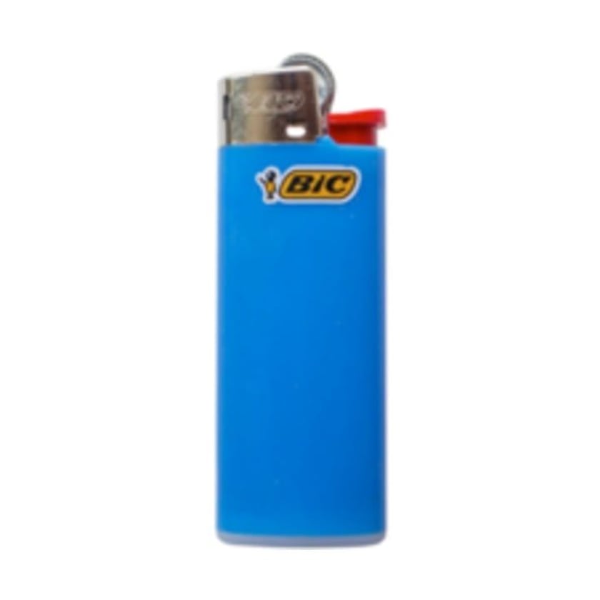 BIC Mini Αναπτήρας