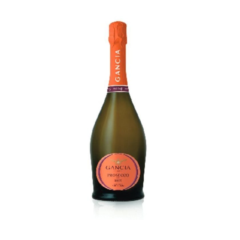 Κρασί Αφρώδες Prosecco Κτήμα Gancia 750ml