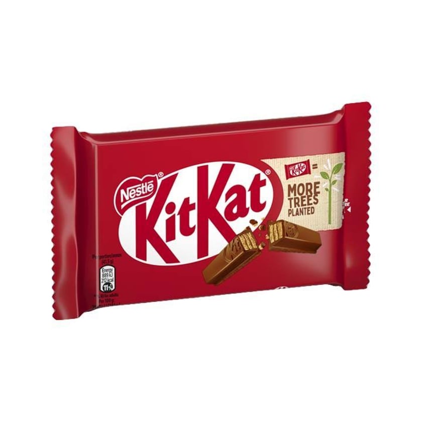 Nestle Kit Kat 41.5g