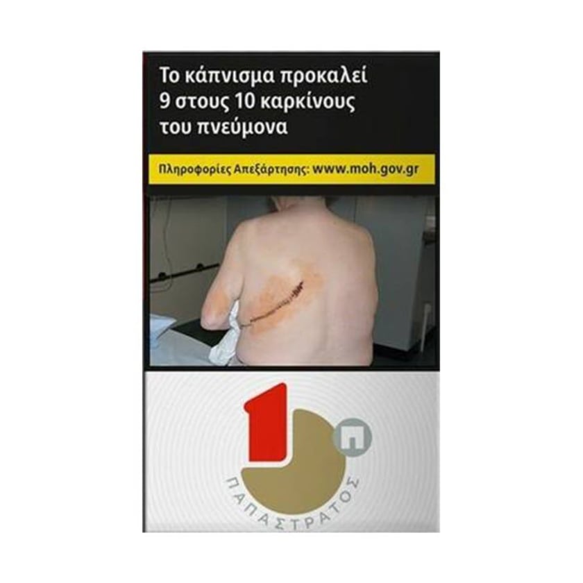 Assos Κόκκινο 20s Πακέτο