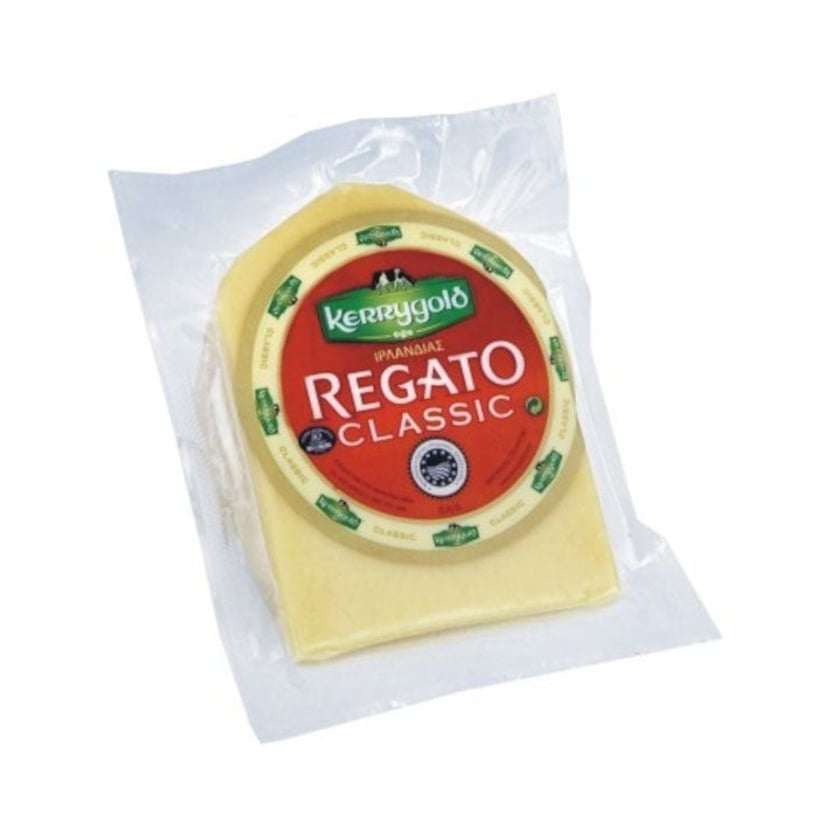 Kerrygold Regato σε Κομμάτι 230g