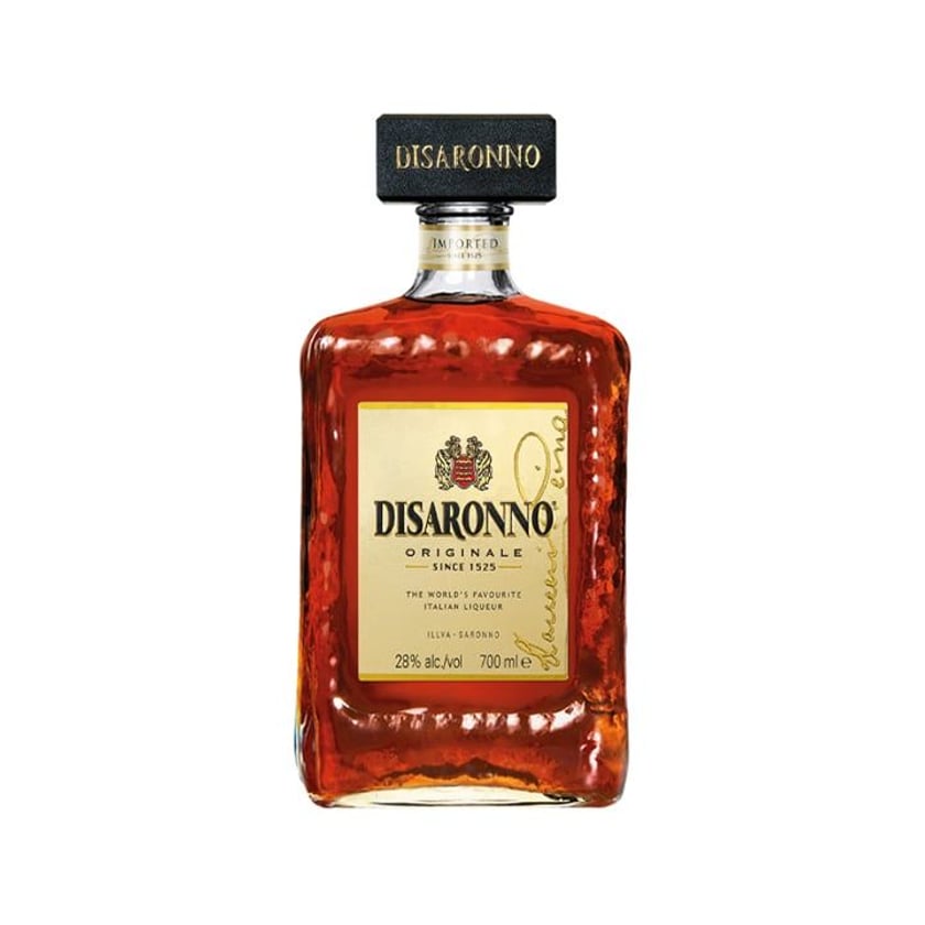 Disaronno Originale Liqueur 700ml