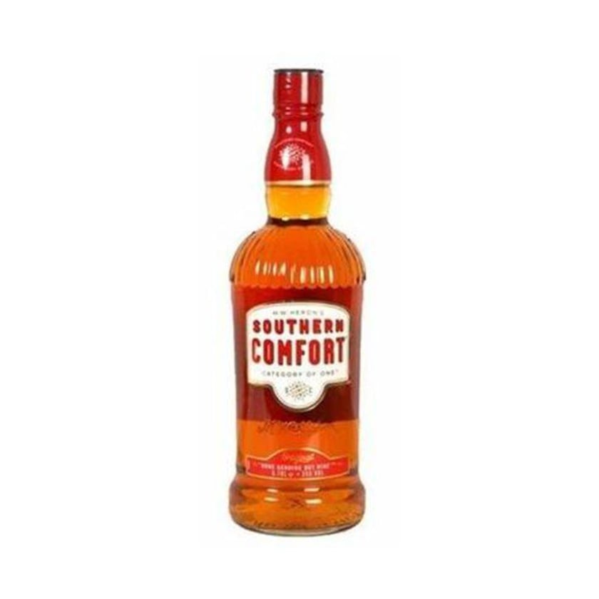Southern Comfort Λικέρ με Ουίσκι 700ml