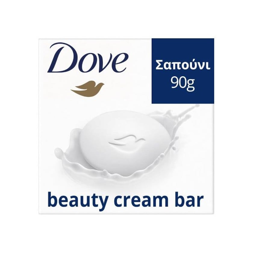 Dove Σαπούνι 90g