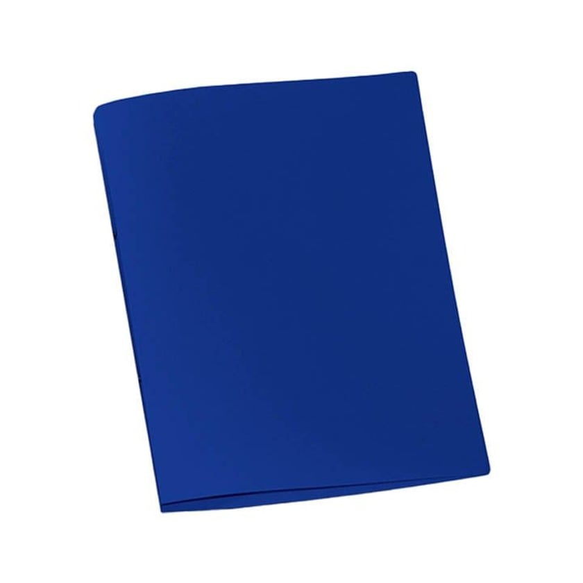 Skag Κλασέρ Opaque Μπλε 4-20 Α4