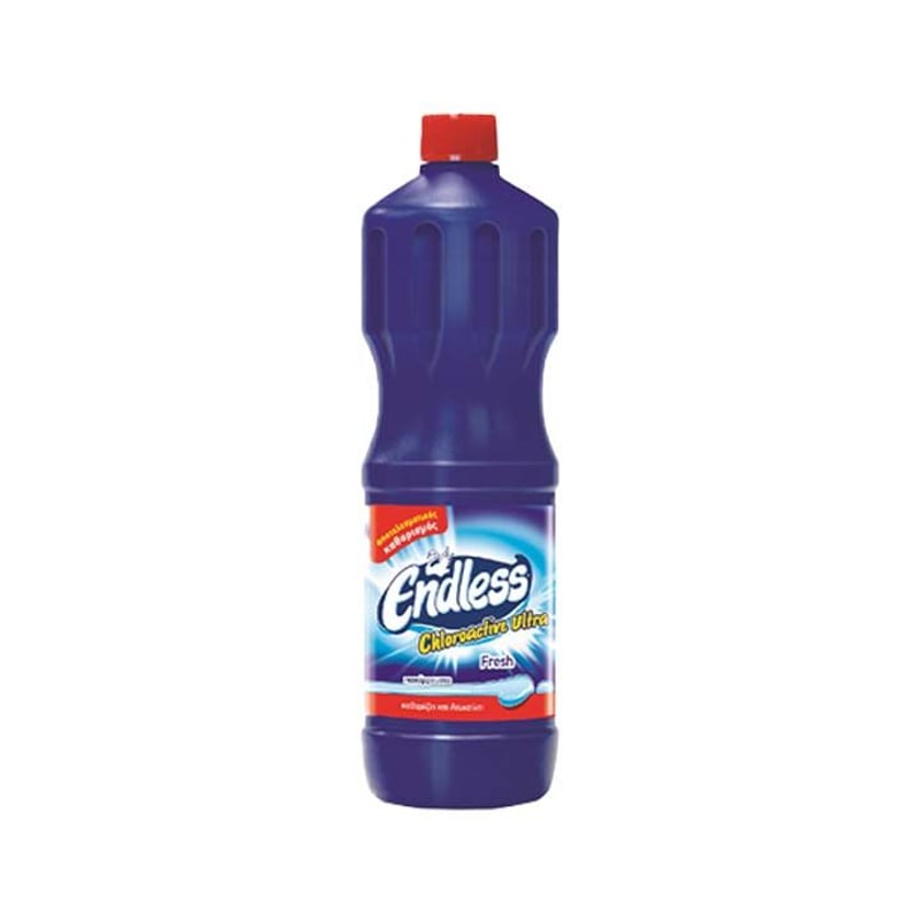 Endless Chloroactive Fresh 1.25l