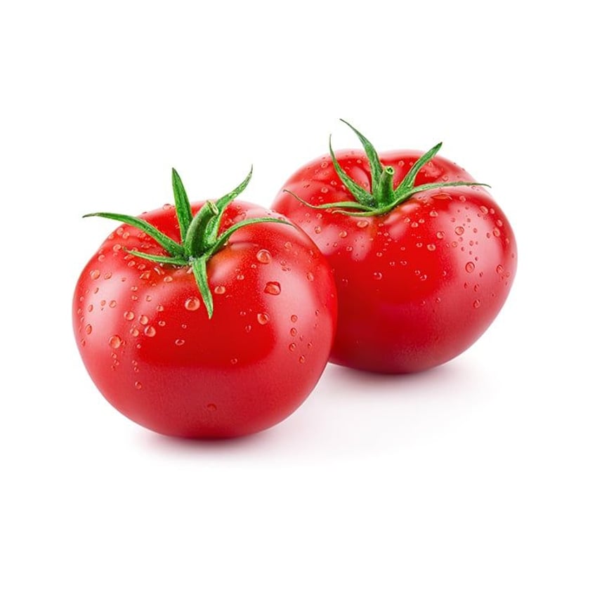 Bio Delicious Ντομάτες Βιολογικές Συσκευασμένες Ελάχιστο Βάρος 900g