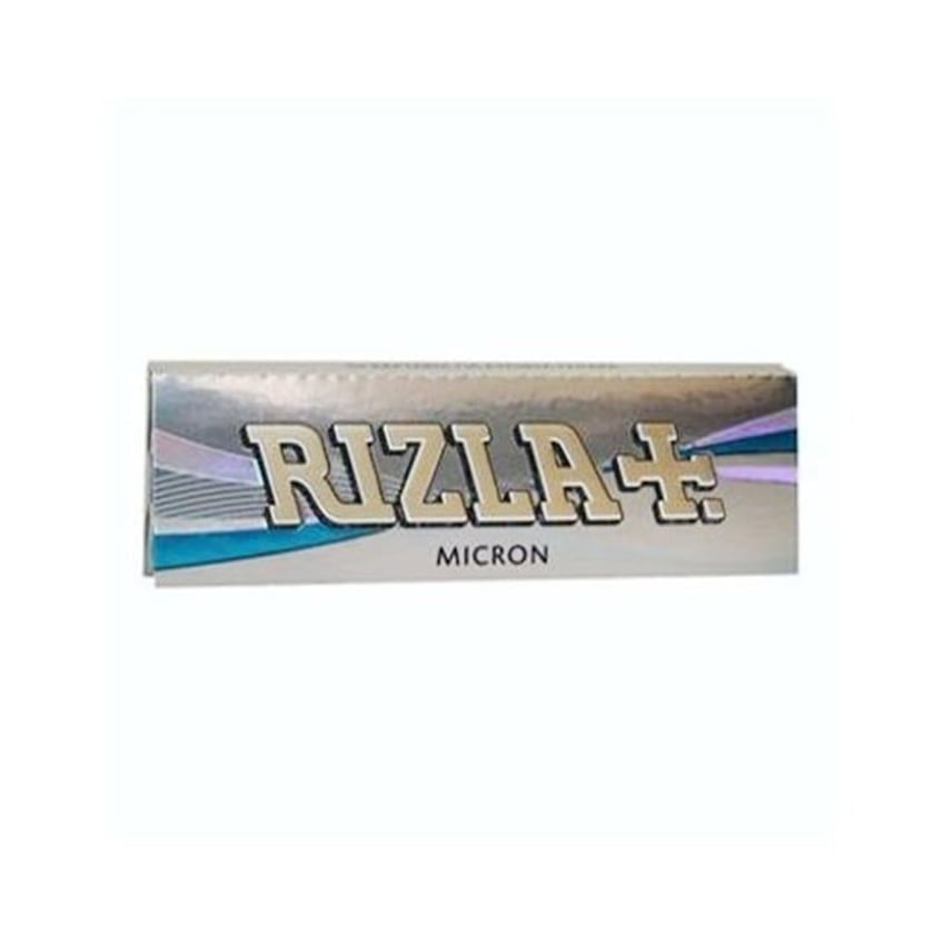 Rizla Χαρτάκια Micron