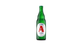 Άλφα φιάλη 500ml