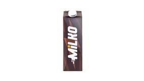 Δέλτα Milko Σοκολατούχο Γάλα 1lt