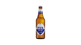 Fix φιάλη 500ml