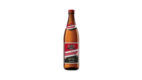 Henninger Φιάλη 500ml