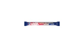 ΙΟΝ Σοκολάτα Υγείας Αμυγδάλου Sticks 35gr