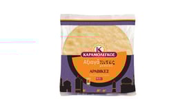 Dark market Σκαγιοπούλειο Online Delivery Mini market