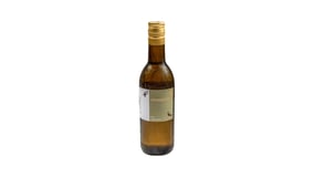 Κρασί λευκό ξηρό Κτήμα Χρυσοστόμου 187ml