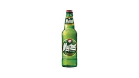 Mythos φιάλη 500ml