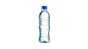 Νερό 500ml