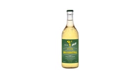 Ρετσίνα Μαλαματίνα 500ml