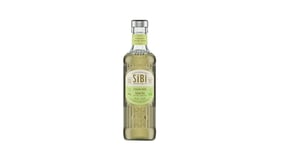 Sweet Habit - Κηφισιά | Online Delivery Καφέδες