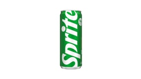 Sprite 330ml