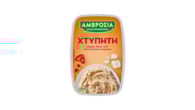 Αγορά Αργύρη Αγία Φωτεινή Online Delivery Mini market - Main Image