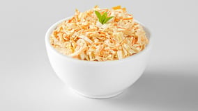 Coleslaw