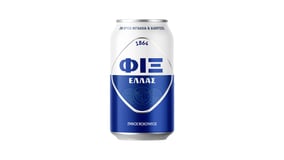 Fix 330ml