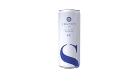 Σουρωτή 330ml