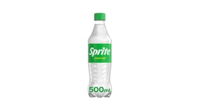 Sprite 500ml