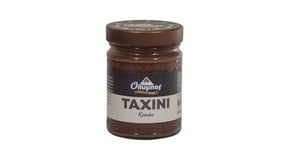 Όλυμπος Ταχίνι με Κακάο 300g