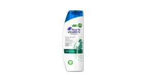 Head & Shoulders Αντιπιτυριδικό Σαμπουάν Itchy Scalp 360ml