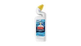 Duck Καθαριστικό Τουαλέτας Βιοδιασπώμενο Ocean Splash 750ml