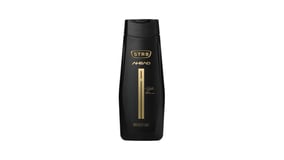 STR8 Αφρόλουτρο Ahead 400ml