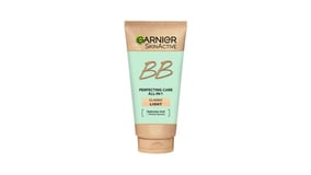 Garnier Skin Active ΒΒ Ενυδατική Κρέμα για Κανονική Ανοιχτόχρωμη Επιδερμίδα 50ml