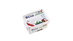 Βάλμα Φέτα Π.Ο.Π 400g