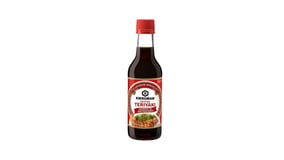 Kikkoman Teriyaki Sauce 250ml