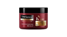 Tresemme Μάσκα Μαλλιών Keratin Shine 300ml