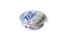 Φάγε Flair Cottage Cheese 225g